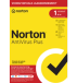 Norton Panda Antivirus Plus | 1 apparaat | 1 jaar | 2 GB Cloud Backup