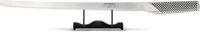 Global G10 Zalmmes - 31 cm - Flexibel