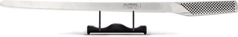 Global G10 Zalmmes - 31 cm - Flexibel