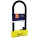 Urban Security Antivol SRA - U - UR120 - ø18 - 120*310 Homologation