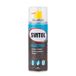 Svitol Smeermiddel Spray Electric 200 ml dispenser met rietje
