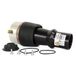 Arnott A-2523 Luchtlente