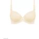 Lisca Soutien-gorge préformé pour femmes Tessa F à G