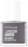 Maybelline New York Superstay Ink Bonder Nagellak 12 ml