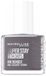 Maybelline New York Superstay Ink Bonder Nagellak 12 ml