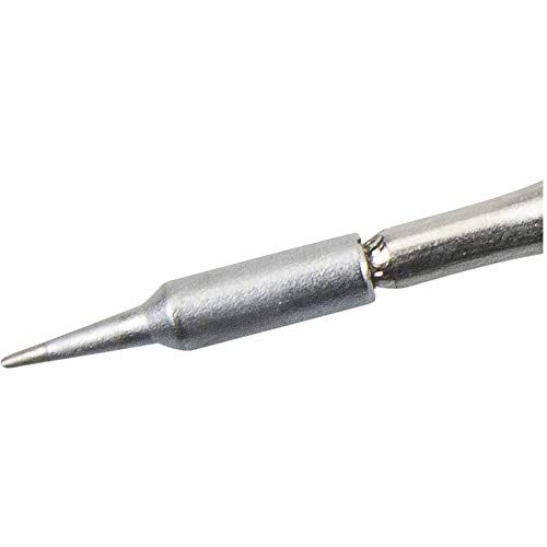 JBC Tools C210006 Soldeerpunt Ronde vorm, afgeschuind Inhoud: 1 stuk(s)