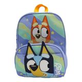 CYPBRANDS Rugzak unisex kinderen Meerkleurig Estandar Casual