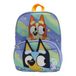 CYPBRANDS Rugzak unisex kinderen Meerkleurig Estandar Casual