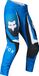 FOX 180 Pantalon de motocross Taille