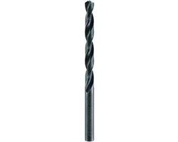 Alpen 0060101180100 HSS Spiraalboor 11.8 mm | 5 stuks