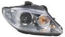 Valeo Rechter Koplamp 43925 voor Seat Exeo (2008-2013) | Halogeen Koplamp, Premium Helderheid & Helderheid, Pak van 1