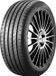 Debica Presto UHP 2 ( 235/45 R17 97Y XL mit Felgenschutz (MFS) )
