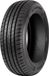 Ovation VI-286 HT 225/60 R17 99H