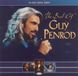Emi Medicales Internationales The Best Of Guy Penrod