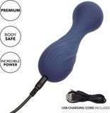 CalExotics Scala 2.0 b.v. Charisma Temptation
