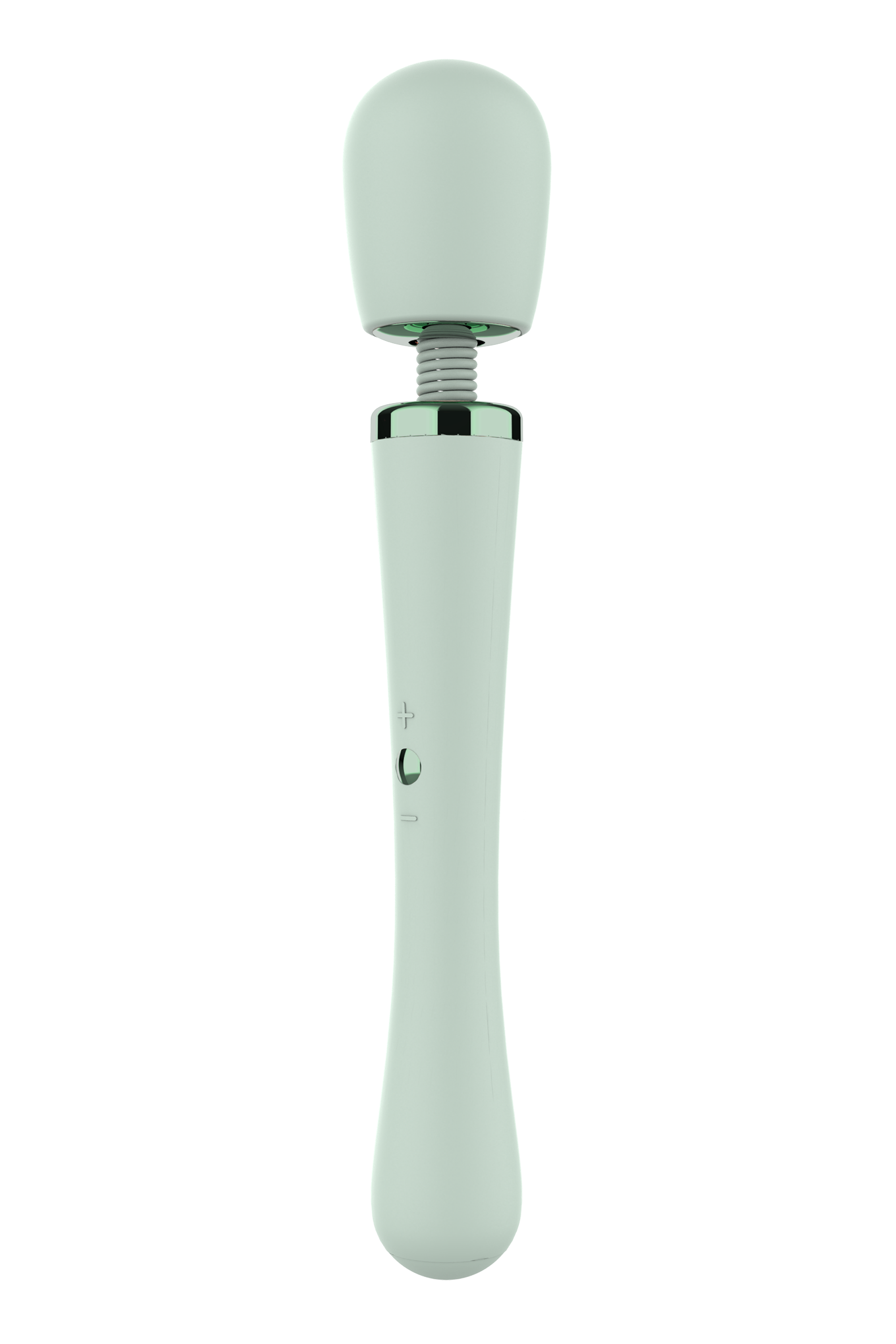 Glam - XL wandvibrator - 29 cm
