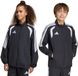 adidas Sweater Kinderen Tiro 26 League Presentation Zwart - Maat 128cm