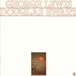 Harmonia Mundi Cam Jazz The Imaginary Suite