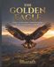 The Golden Eagle: Raptor of the Peaks: A Definitive Guide to the Ultimate Aerial Predator