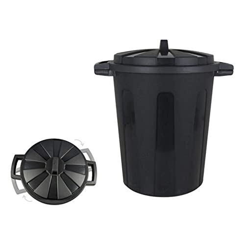 BigBuy Eco Afvalemmer Ne Gramos of