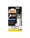 Henkel Pattex | Pâte à réparer multi-usages (tube de 64 g)
