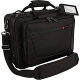 PROTEC PB307CA Pro Pac Carry All Clarinet Case
