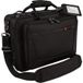 PROTEC PB307CA Pro Pac Carry All Clarinet Case