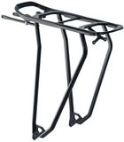 Racktime Standit 2.0 bagagedrager - zwart, 29 inch