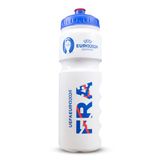 Hy-Pro Euro 2024 Kunststof fles, Frankrijk, 750 ml
