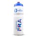 Hy-Pro Euro 2024 Kunststof fles, Frankrijk, 750 ml
