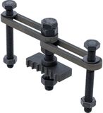 BGS Vliegwielvergrendelingsgereedschap voor Hyundai / Kia - 70952