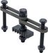 BGS Vliegwielvergrendelingsgereedschap voor Hyundai / Kia - 70952