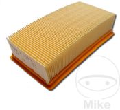 MAHLE LX1829 Luchtfilter