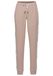 French Connection LM Broek sand / zwart / wit