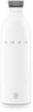 SMEG x 24Bottles WBF02WH Drinkfles