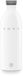 SMEG x 24Bottles WBF02WH Drinkfles