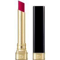 Dolce&Gabbana Lipstick Unisex 1.6g Roze