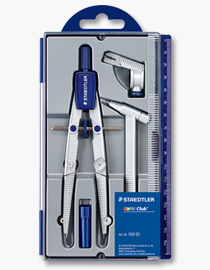 Staedtler Noris Club