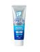 Lion CLINICA dentifrice anti-plaque 130 g