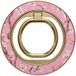 Burga Magnetic Ringholder Gold - Sakura