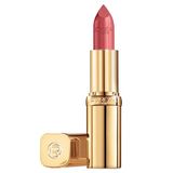 L'Oréal Paris Color Riche Satin 110 - Made in Paris - Lippenstift