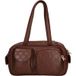 Roberta Di Camerino Sacs Marron