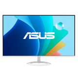 ASUS EyeCare VZ249HG-W computer monitor 60,5 cm (23.8") 1920 x 1080 Pixels Full HD LCD Wit