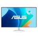 ASUS EyeCare VZ249HG-W computer monitor 60,5 cm (23.8") 1920 x 1080 Pixels Full HD LCD Wit