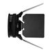 Profoto OCF II Coupe-feu