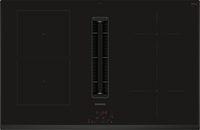 Siemens ED851BS16E