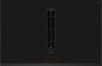 Siemens ED851BS16E