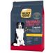 SELECT GOLD Complete Medium Senior Kip 4 kg