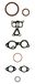 Conversion AJUSA Conversion set