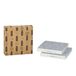 DENSO Combinatie Interieurfilter DCF744K